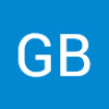 GB_Gamer_Boys