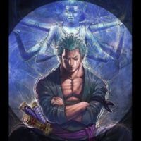 ZORO_2