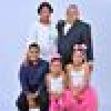 Pedro_Lopez_4419
