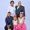 Pedro_Lopez_4419