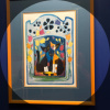 MrPumpkin3