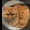 KingPumpkin3
