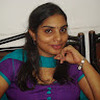Preethi_Anand_3217