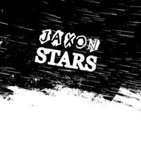 Jaxon_Stars