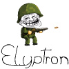 elyptron