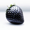Black_Strawberry
