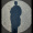 Jordan_AGS