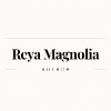 reya_magnolia