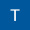 Tanisha_Manyal