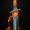 Tefa_React