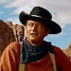 John_Wayne_9231