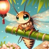 BambooFirefly