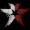 Mark_8059