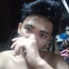 Jason_Alipoyo