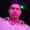 Daoistt7c9cO