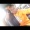 Sensha_Henry