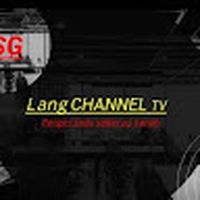 LANG_official