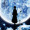 Youssra_Hamil