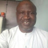 Ismaila_Haruna