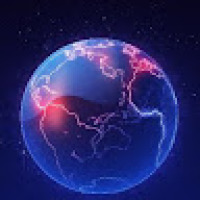 Nicolas_Marcondes_3579