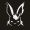 TheAngryRabbit