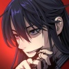Acheron_Tenebris