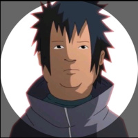 Bob_Uchiha1126