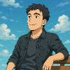 Aoyama_Ryuga