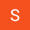 Siria_Garcia_2318