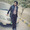 Muhammad_Zain_8633