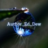Author_Ed_Dew