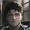 Daoistmmyflf