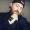 Jarrod_A_Freeman
