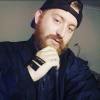 Jarrod_A_Freeman