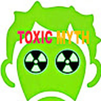 Toxic_Myth