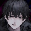 Unlocked Dark Desires - Jcsweek - WebNovel