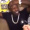 partyguy_Hangingou