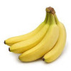 Bananas_7074