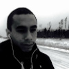 Shadowteir32