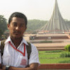 Jamilur_Rahman