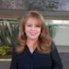 Lorena_Manzano_3384