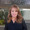 Lorena_Manzano_3384