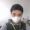DaoistZbd5jp