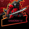SAMORAY_IV