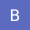 Bash_Man_4134