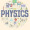Yash_Mehta_5775