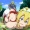Dylan_Barnes_1488