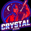 CrystalStormGV