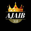 AJAIB368
