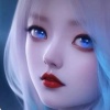 Faith_0382